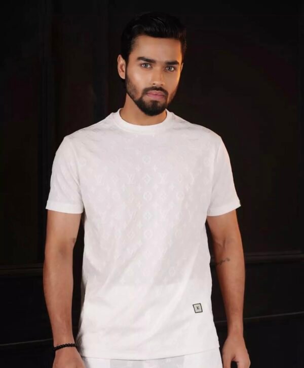 Luxury China T-Shirt