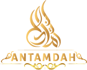 Antamdah