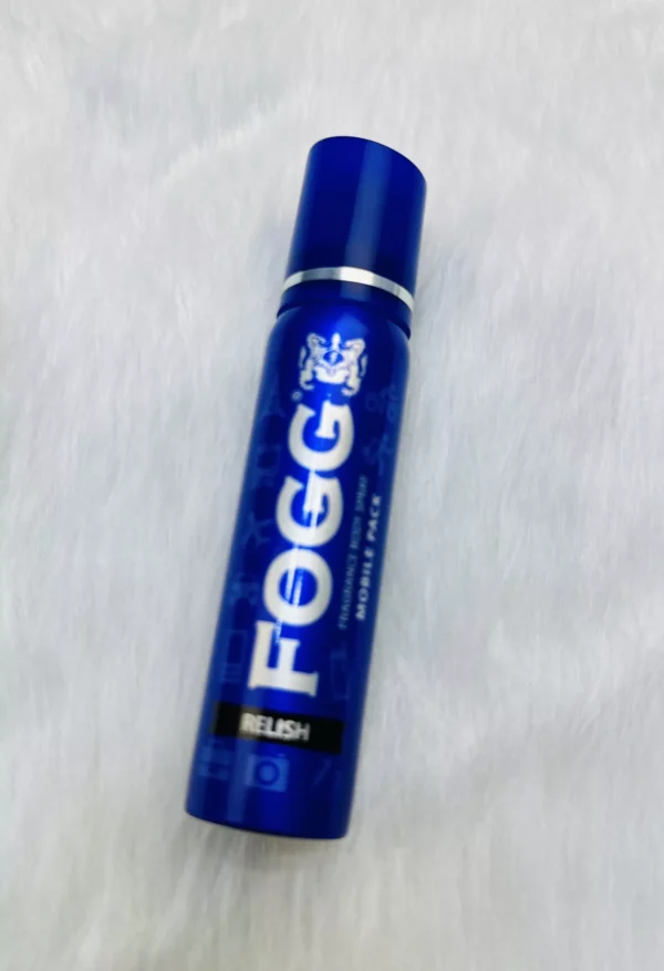 G12-body-spray-scaled-1.webp Shirt Gift Package