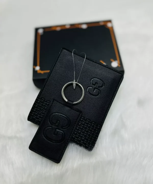 Shirt Gift Package