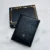 G17-wallet-scaled-1.webp Shirt Gift Package
