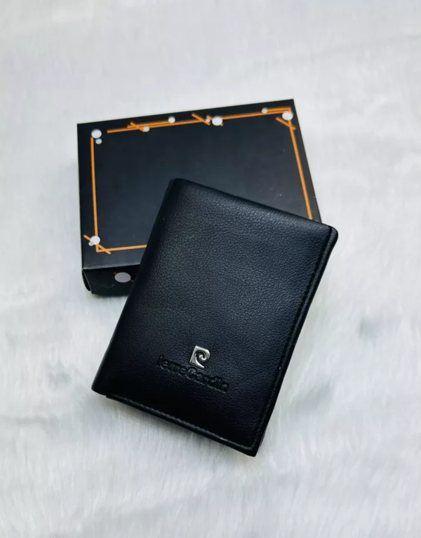G17-wallet-scaled-1.webp Shirt Gift Package