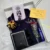 Shirt Gift Package