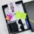 Shirt Gift Package