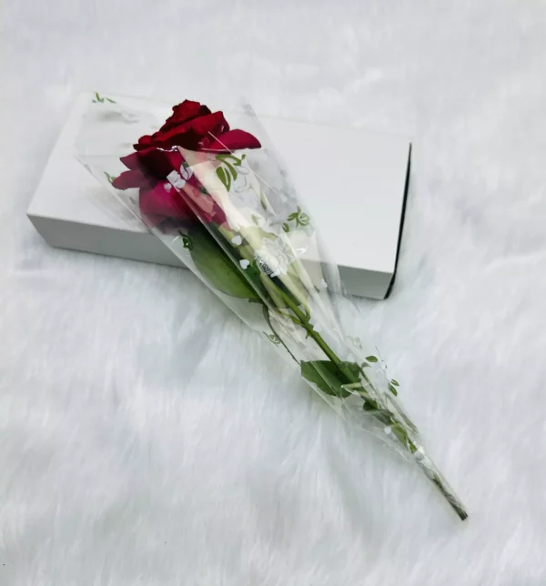 G6-red-rose-scaled-1.webp Shirt Gift Package