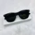G7-sunglass-scaled-1.webp Shirt Gift Package