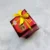 Shirt Gift Package