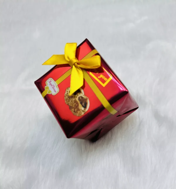 Shirt Gift Package
