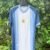 Argentina Player Version
