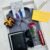 Shirt Gift Package