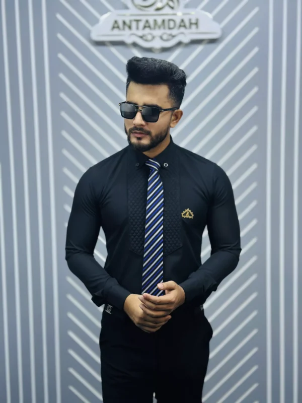 IMG_2354-scaled-1.webp New Luxury Shirt