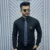 IMG_2356-scaled-1.webp New Luxury Shirt