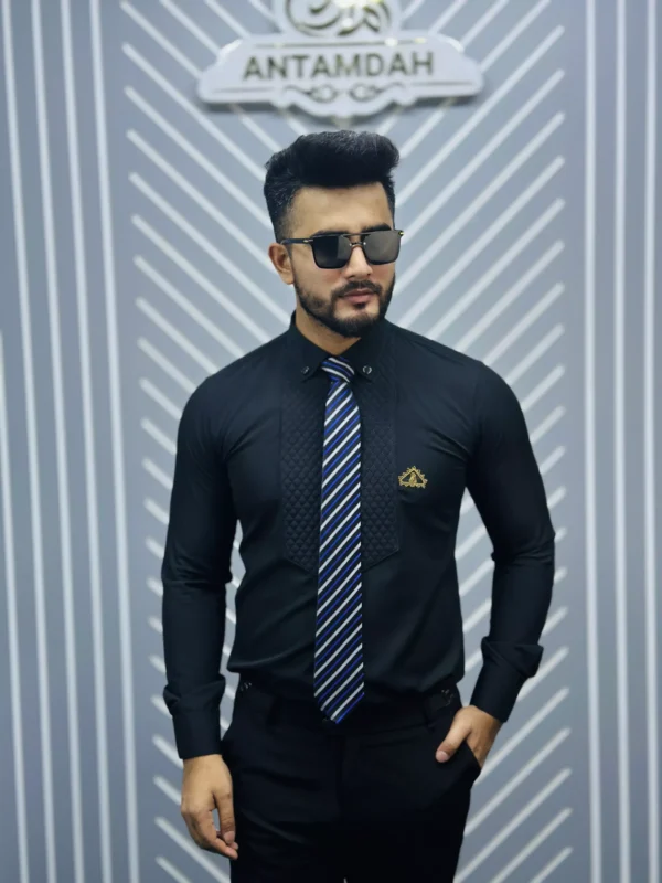 IMG_2356-scaled-1.webp New Luxury Shirt