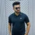 Premium Polo Shirt