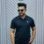 Premium Polo Shirt