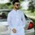 Luxury Lop Design Panjabi