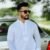 Luxury Lop Design Panjabi