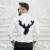 IMG_8048-scaled-1.jpeg Premium Deer Stone Shirt- White