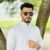 Premium Chain Batton Panjabi 2 pc Combo