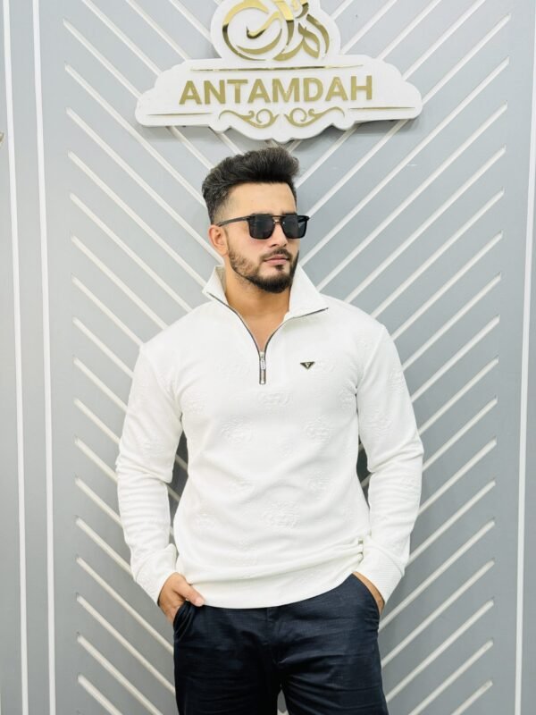 Premium Sweatshirt For Winter