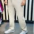 fullsizerender-66e7a93d56952-scaled-1.webp Beggy Joggers