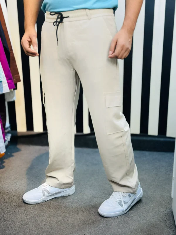 fullsizerender-66e7a93d56952-scaled-1.webp Beggy Joggers