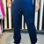 fullsizerender-66e7a95102ff9-scaled-1.webp Beggy Joggers