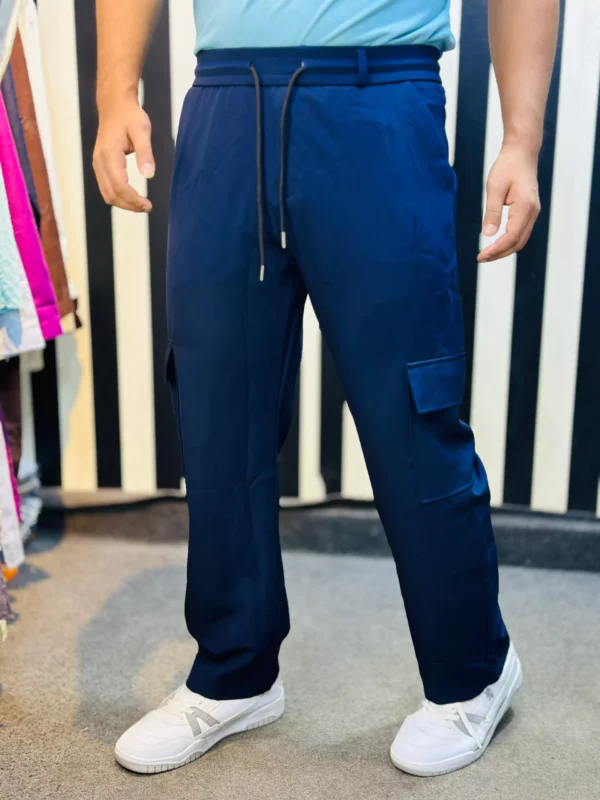 fullsizerender-66e7a95102ff9-scaled-1.webp Beggy Joggers