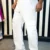 fullsizerender-66e7a962f186c-scaled-1.webp Beggy Joggers