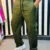 fullsizerender-66e7a96364a1c-scaled-1.webp Beggy Joggers