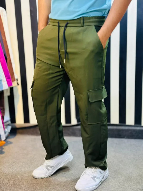 fullsizerender-66e7a96364a1c-scaled-1.webp Beggy Joggers