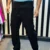 fullsizerender-66e7a9745fca1-scaled-1.webp Beggy Joggers