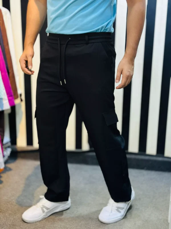 fullsizerender-66e7a9745fca1-scaled-1.webp Beggy Joggers