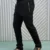 img-0767-67d02a96b6040-scaled-1.webp Premium Quality Pajama