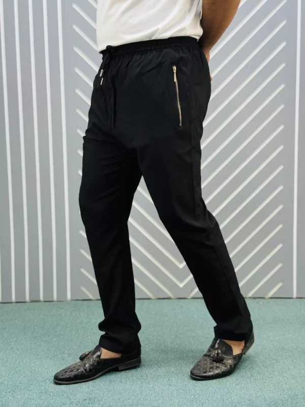img-0767-67d02a96b6040-scaled-1.webp Premium Quality Pajama