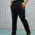 img-0768-67d02a8585e42-scaled-1.webp Premium Quality Pajama