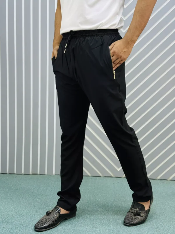 img-0768-67d02a8585e42-scaled-1.webp Premium Quality Pajama