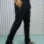 img-0769-67d02a84bd433-scaled-1.webp Premium Quality Pajama