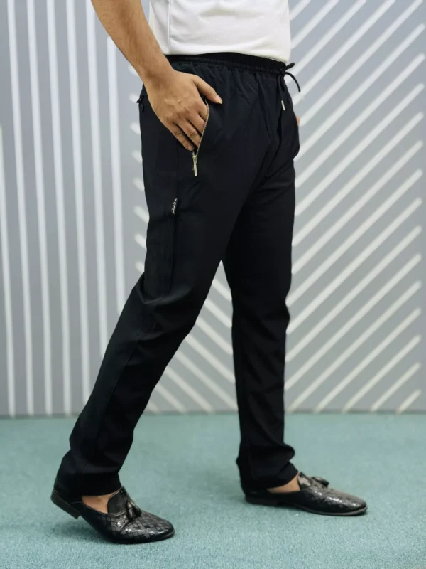 img-0769-67d02a84bd433-scaled-1.webp Premium Quality Pajama