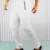 img-0780-67d02a5d35bab-scaled-1.webp Premium Quality Pajama