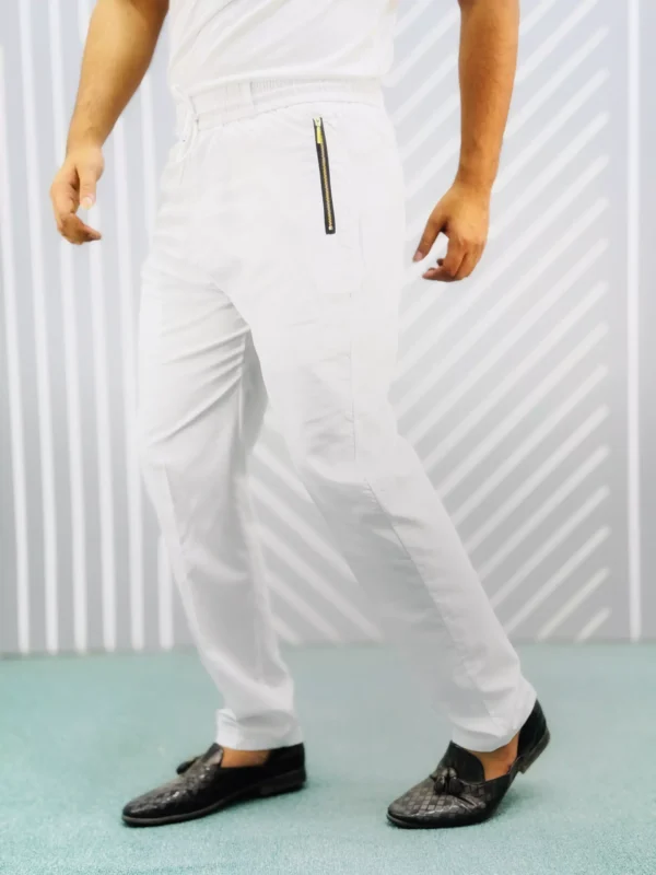 img-0780-67d02a5d35bab-scaled-1.webp Premium Quality Pajama