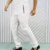 img-0782-67d02a722271b-scaled-1.webp Premium Quality Pajama