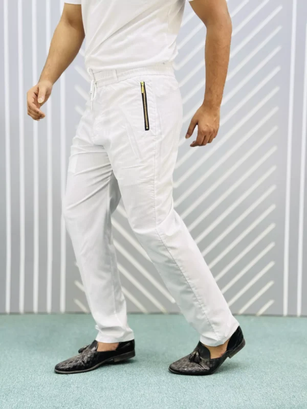img-0782-67d02a722271b-scaled-1.webp Premium Quality Pajama