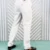 img-0783-67d02a7185ba6-scaled-1.webp Premium Quality Pajama