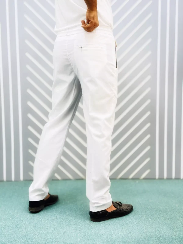 img-0783-67d02a7185ba6-scaled-1.webp Premium Quality Pajama